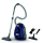 Electrolux Odkurzacz pionowy EUSC62-DB - 1256454 - zdjęcie 3